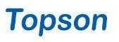 Partner 9