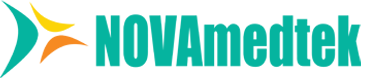Partner 17