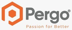 Partner 2