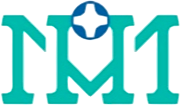 Medical Home Company