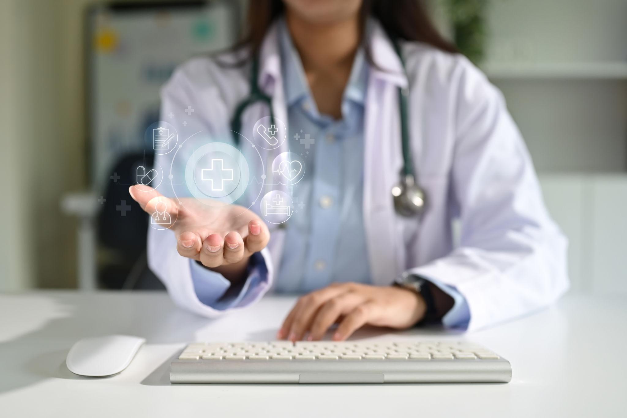 Biomedical Engineering Services