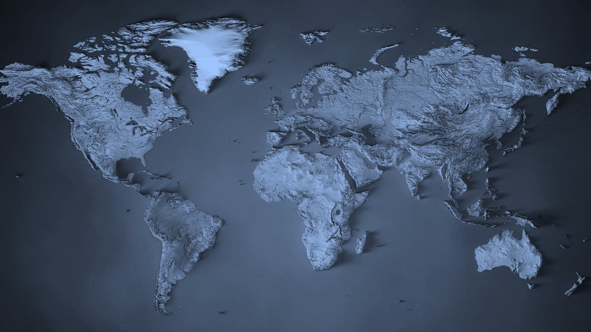 Medical Home Company Global Partners